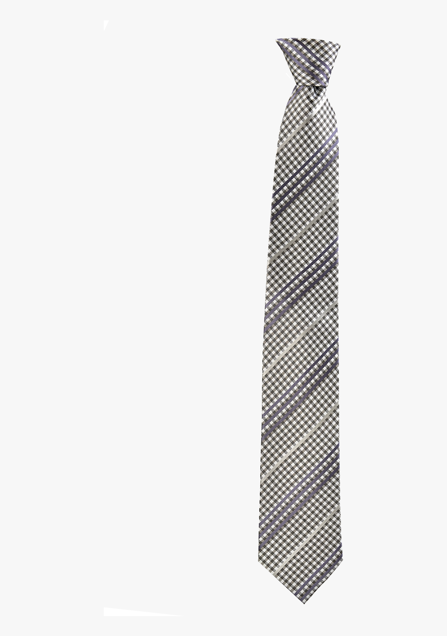 Transparent Ties Png - Mobile Phone, Transparent Clipart