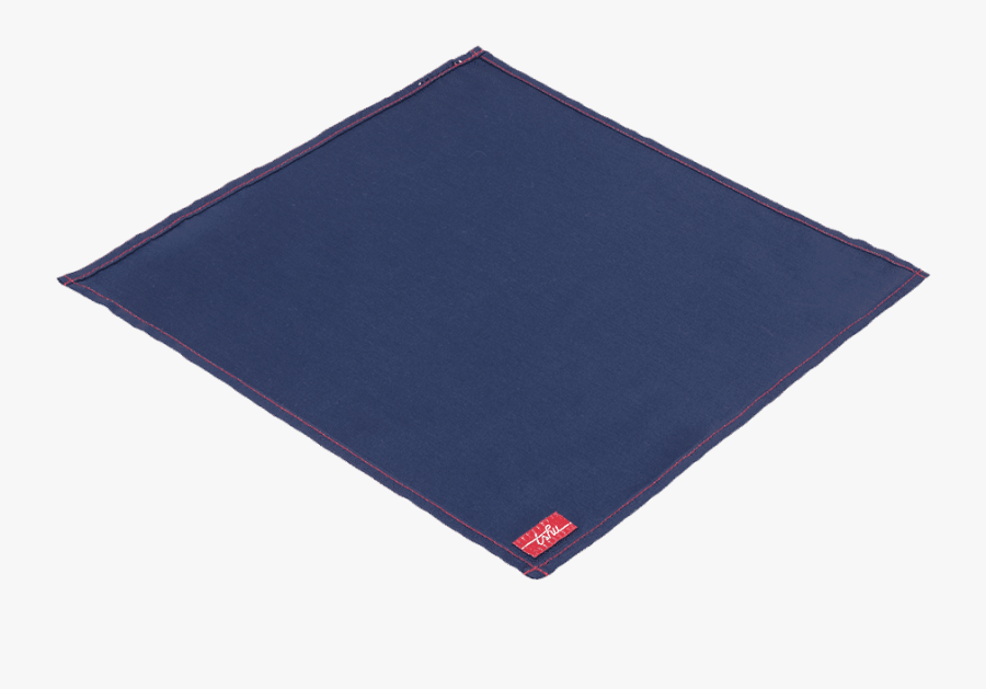 Mat, Transparent Clipart