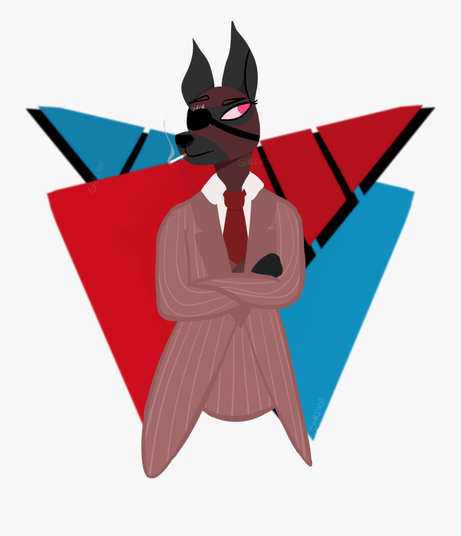 Press Question Mark To See Available Shortcut Keys, Transparent Clipart