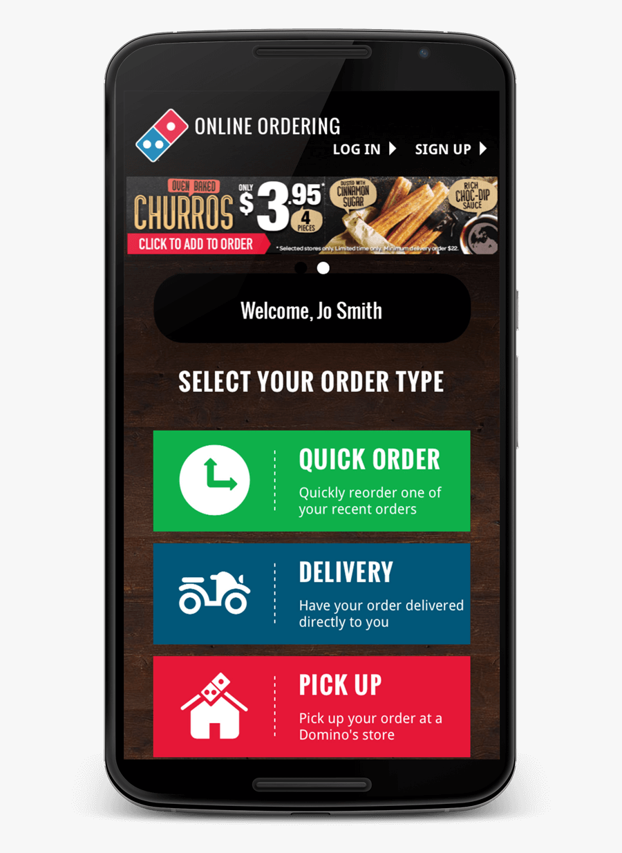 Domino Clipart Card - Dominos App, Transparent Clipart