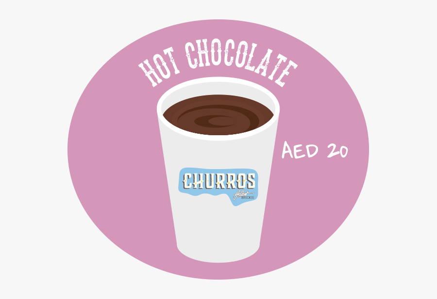 チロルチョコ, Transparent Clipart