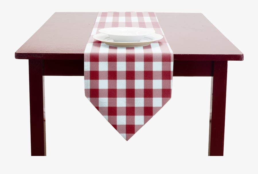 20 11680 - Tablecloth, Transparent Clipart