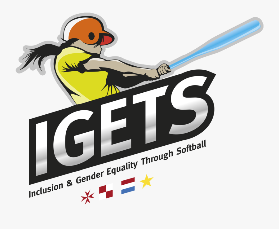 Clipart Banner Bbq, Clipart Banner Bbq Transparent - Online Advertising, Transparent Clipart