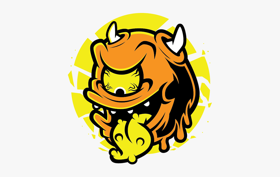 Illustration, Transparent Clipart