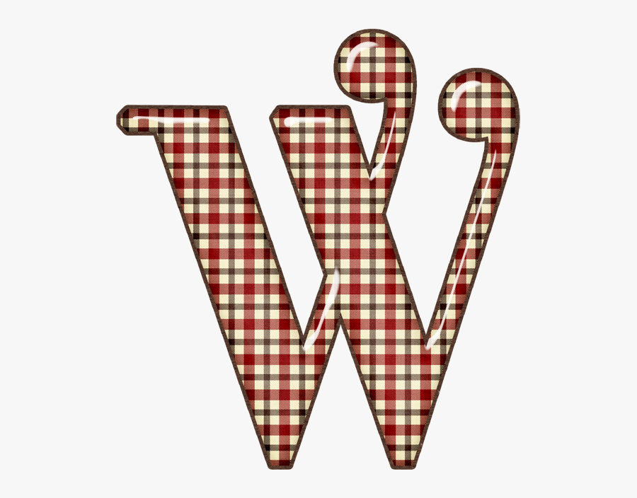 Houndstooth, Transparent Clipart