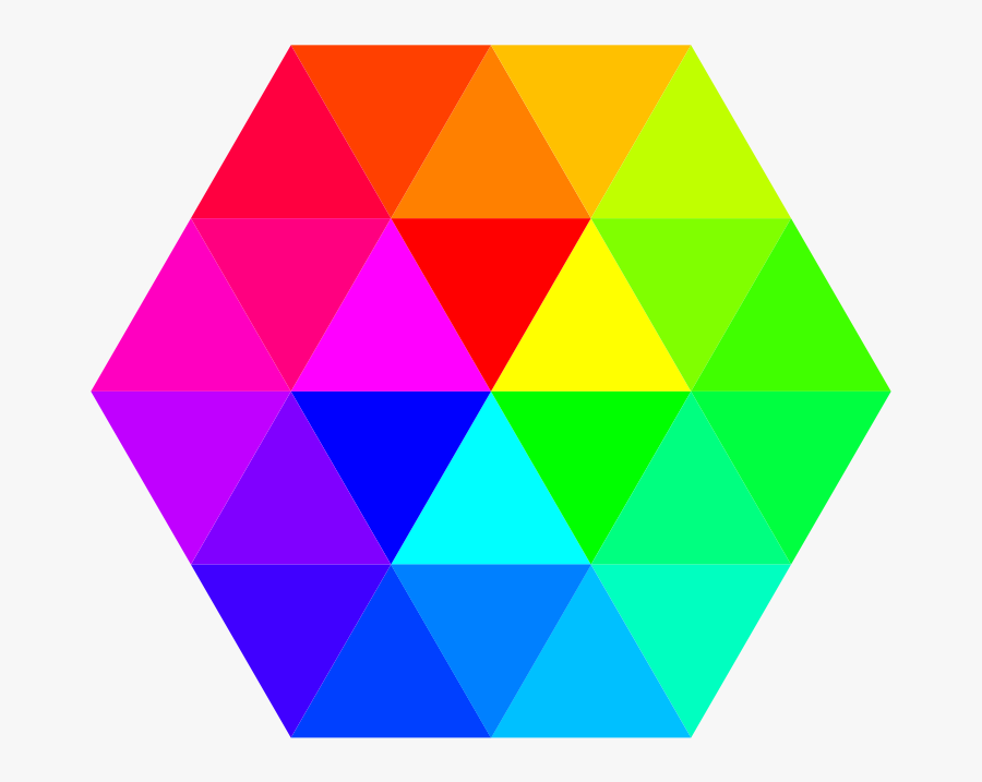 Download He Clipart - Hexagon Clip Art, Transparent Clipart