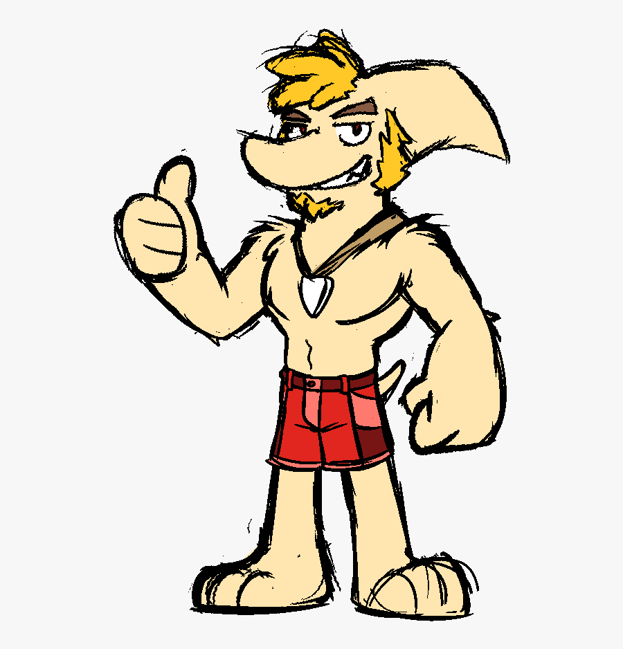 But He Never Puts Others Down To Make Himself Look, Transparent Clipart