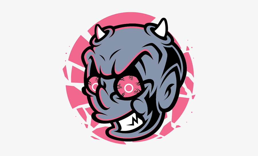 Illustration, Transparent Clipart