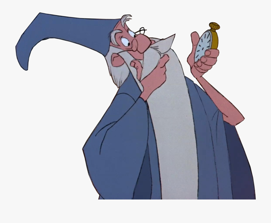 Taller De Cliparts - Cartoon, Transparent Clipart