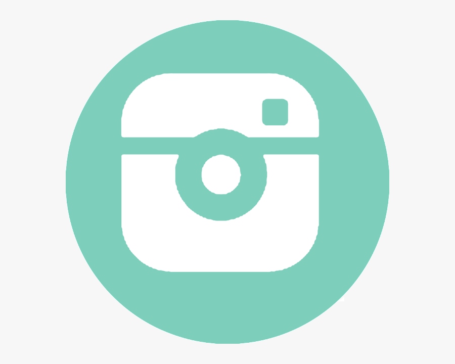 Circle, Transparent Clipart