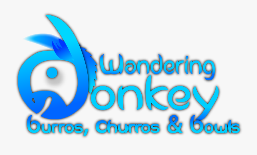 Graphic Design, Transparent Clipart