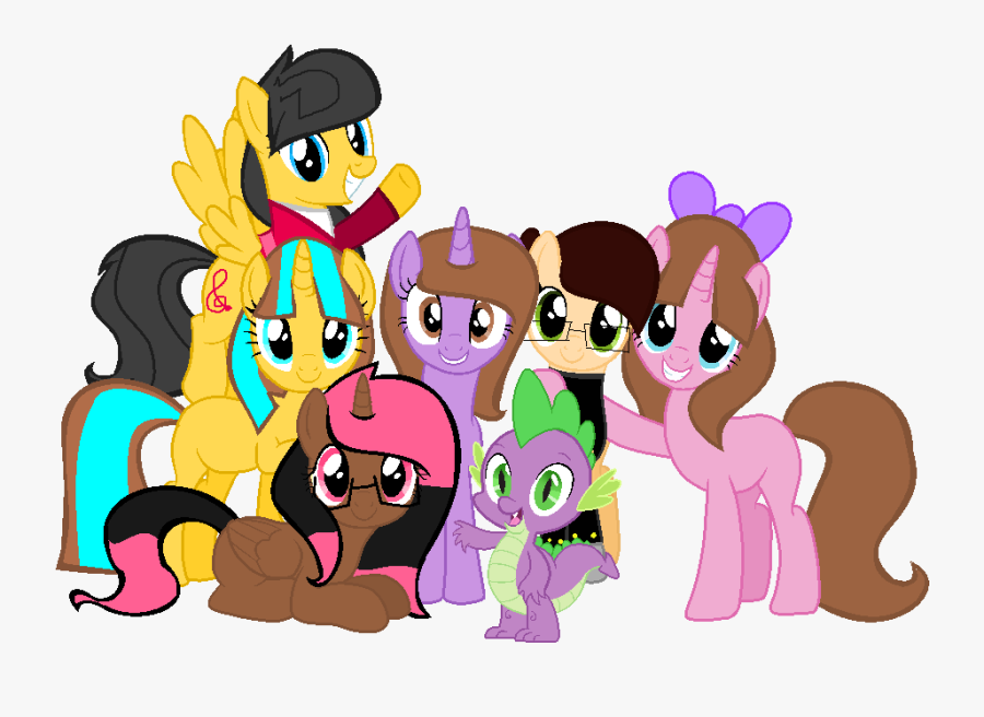 More Like Art T - Cartoon, Transparent Clipart