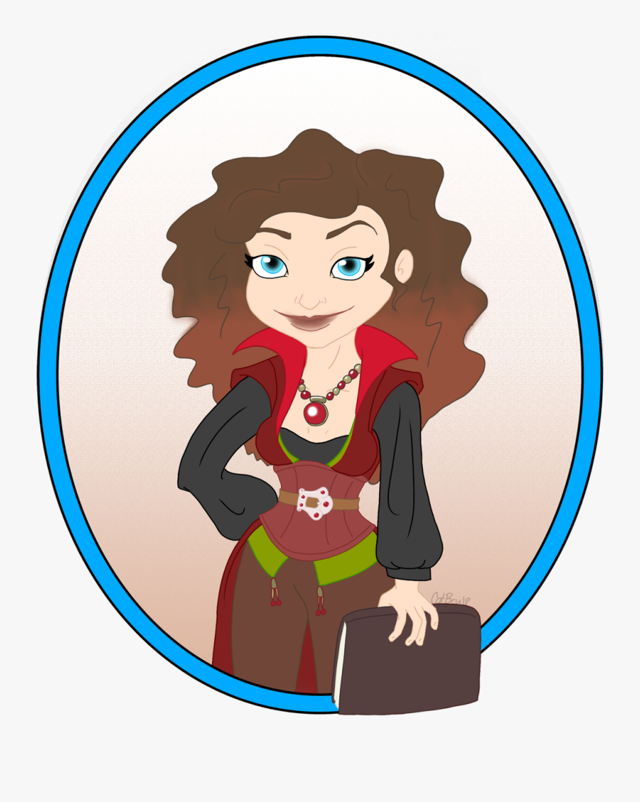 “ I Didn"t Know He Liked Drawing - Cartoon, Transparent Clipart