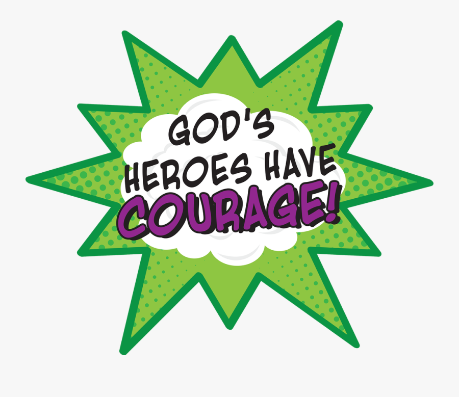 Picture - Illustration, Transparent Clipart