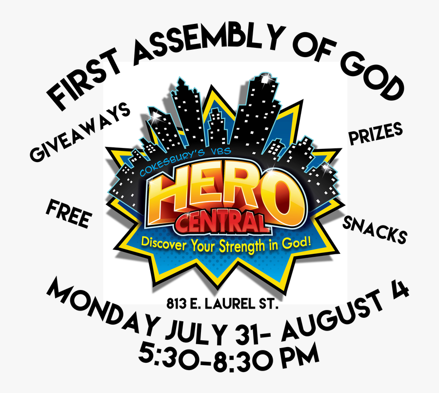 Picture - Illustration, Transparent Clipart