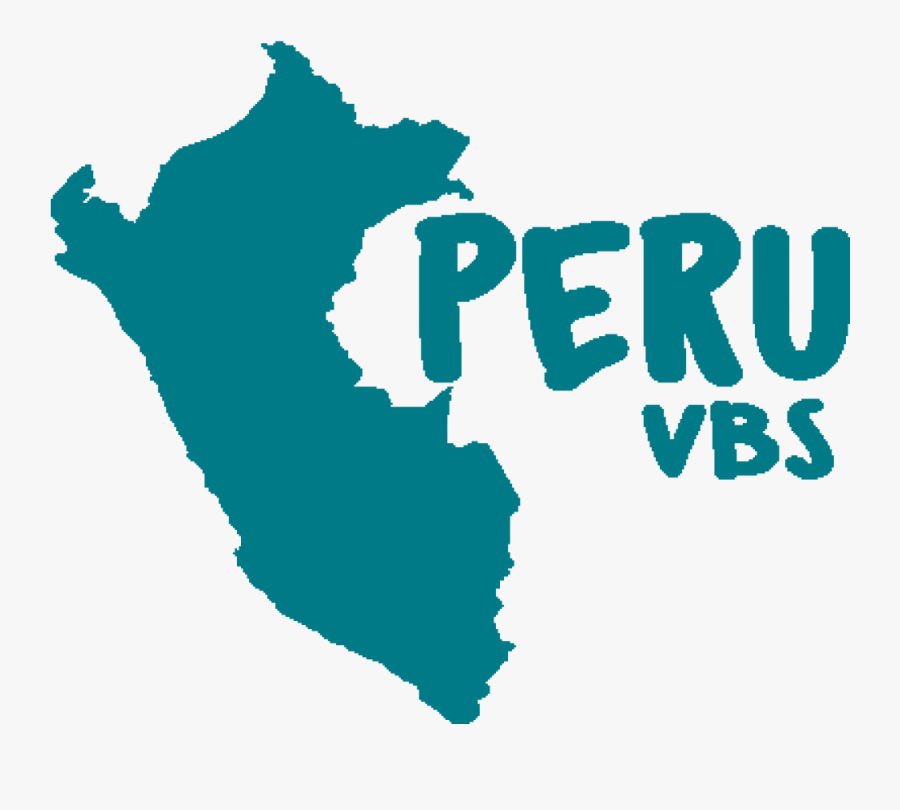 Peru, Transparent Clipart