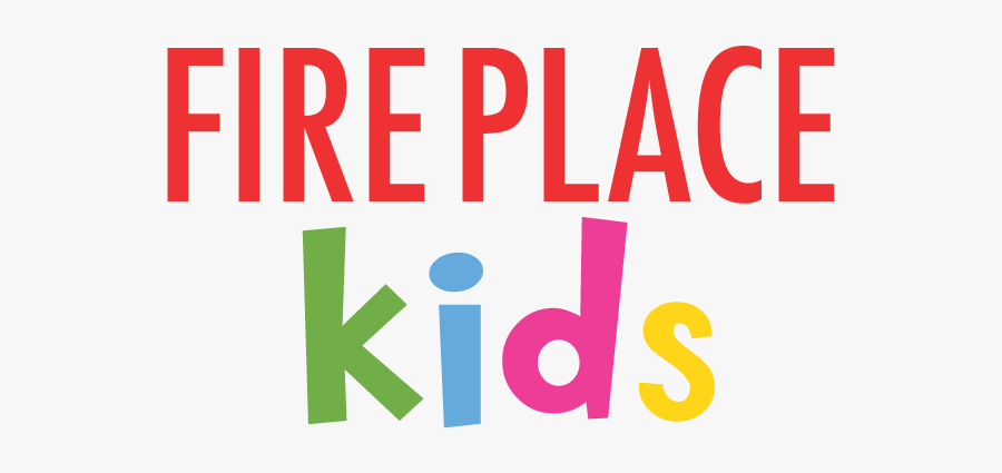 Graphic Design, Transparent Clipart