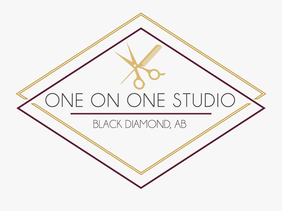 Black Diamond Logo Png - Tan, Transparent Clipart