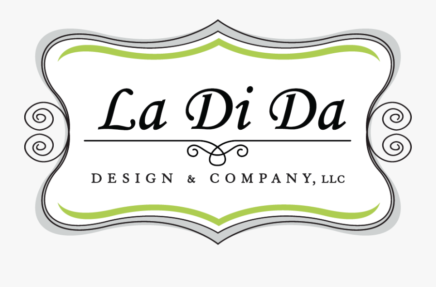 Transparent 26th Amendment Clipart - Diya, Transparent Clipart