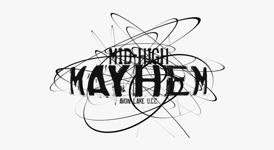 Sketch, Transparent Clipart