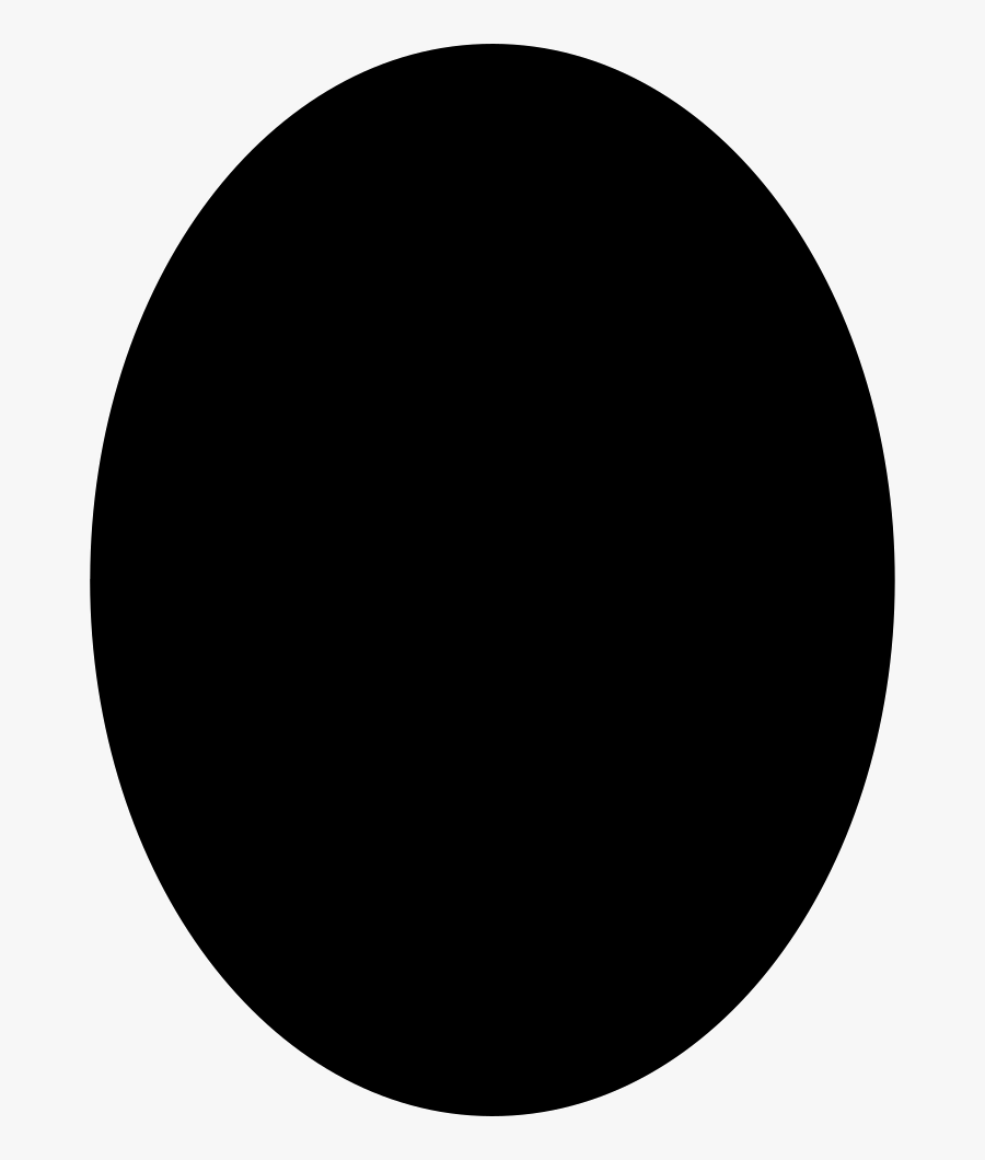 Diamond Clipart Vector - Clip Art, Transparent Clipart