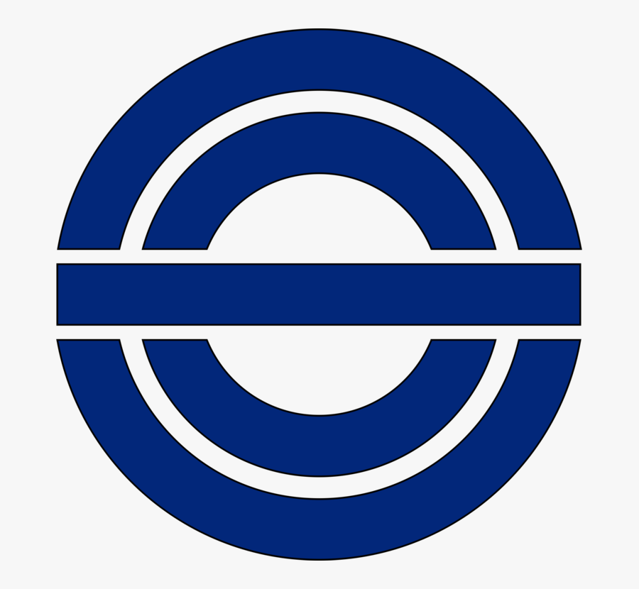 Organization,area,text - Covent Garden, Transparent Clipart