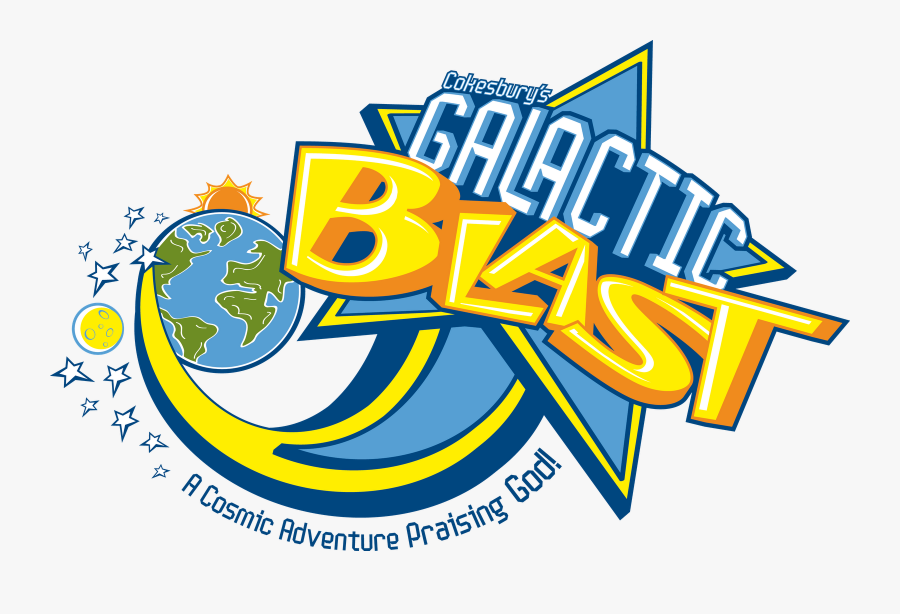 Out Of This World, Transparent Clipart