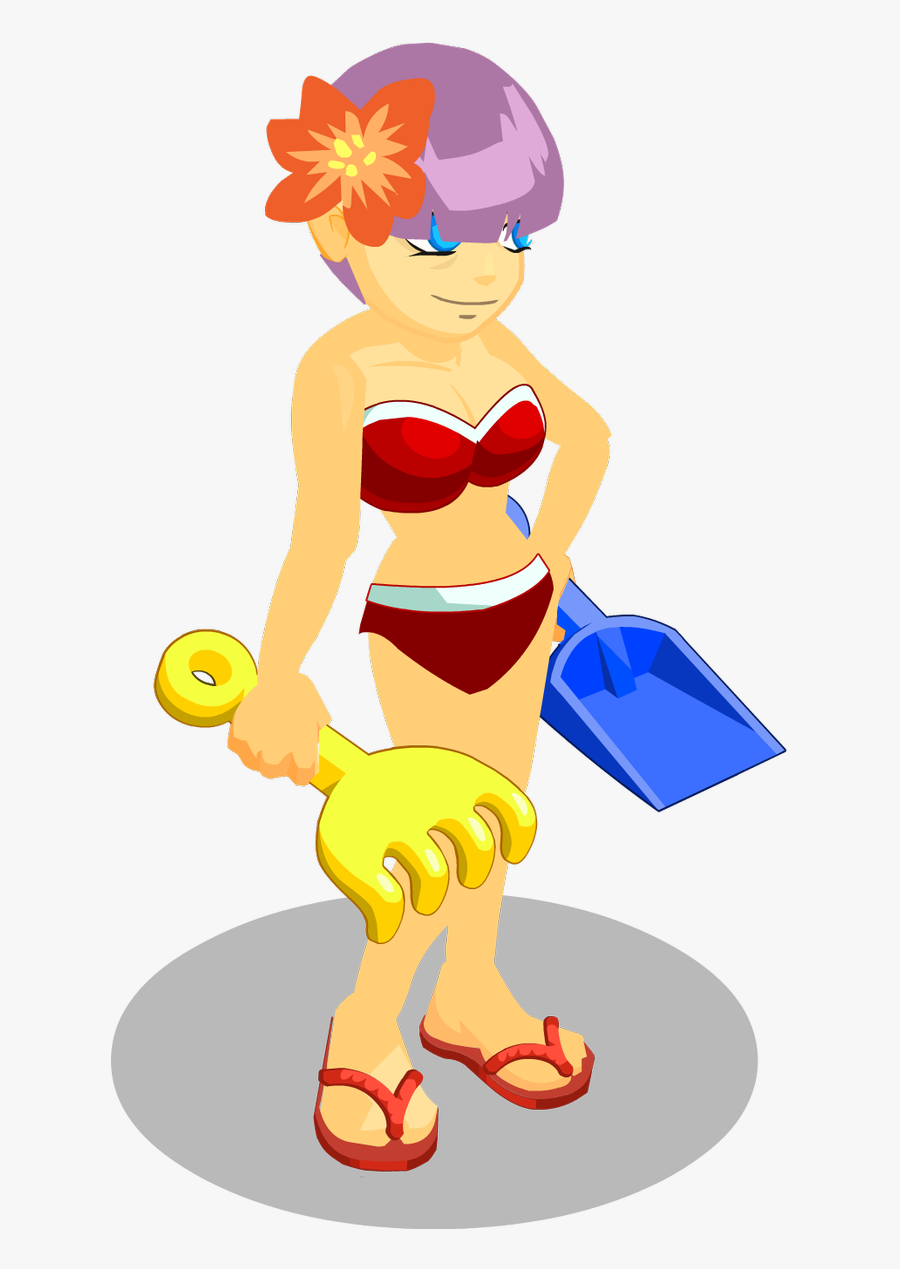 Clicker Heroes On Twitter - Brittany Clicker Heroes, Transparent Clipart