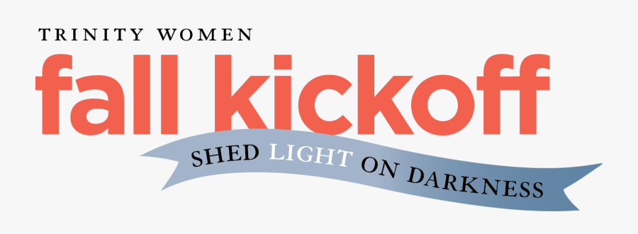 Graphic Design, Transparent Clipart