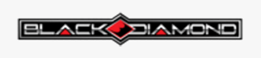 Graphics, Transparent Clipart