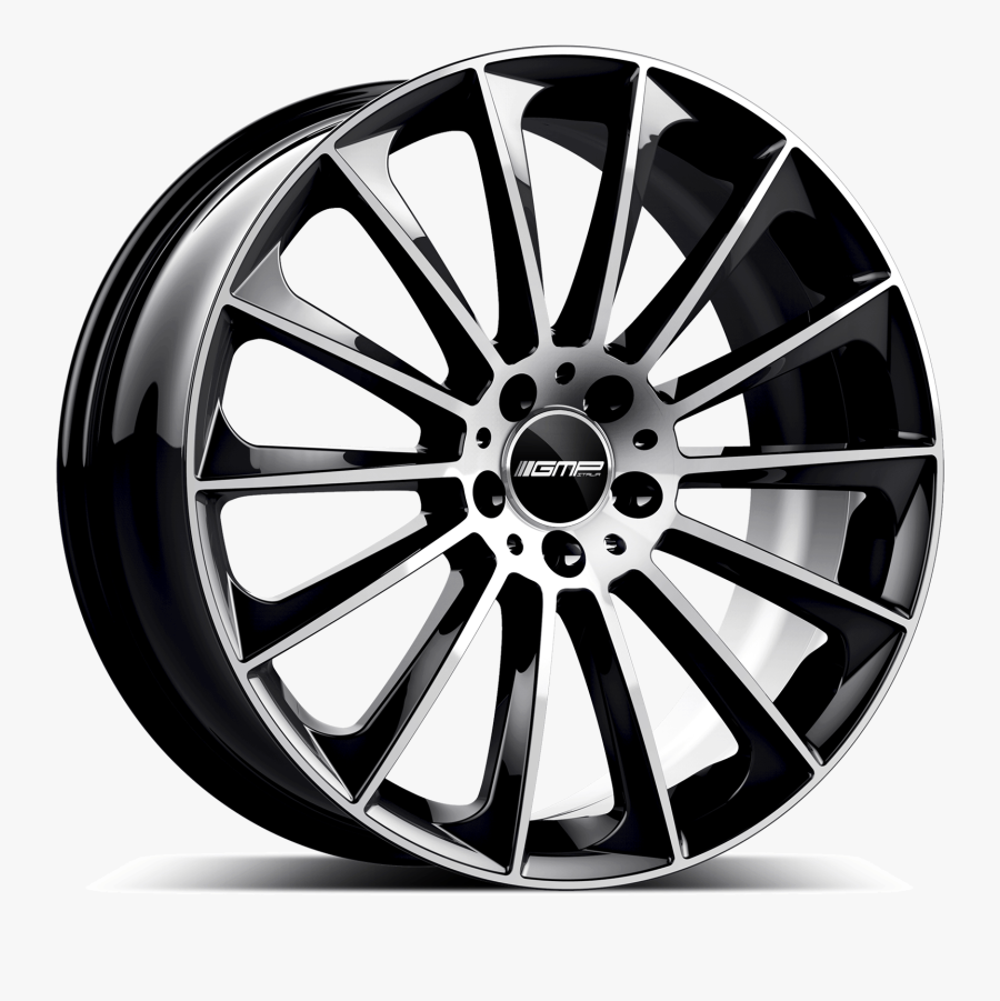 Gmp Italia Stellar, Transparent Clipart