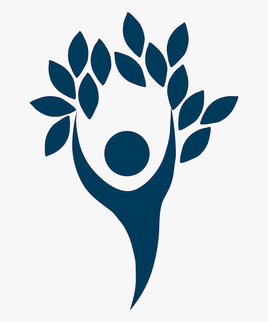 Your Environment Affects Your Health, Transparent Clipart