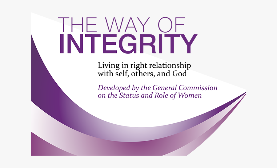 Graphic Design, Transparent Clipart