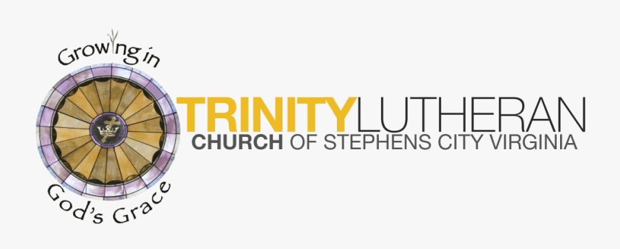 Logo - Graphic Design, Transparent Clipart