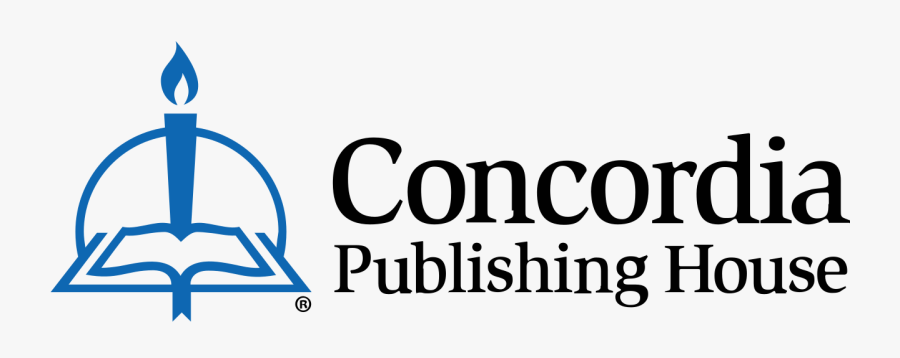 Http - //www - Cph - - Concordia Publishing House Logo, Transparent Clipart
