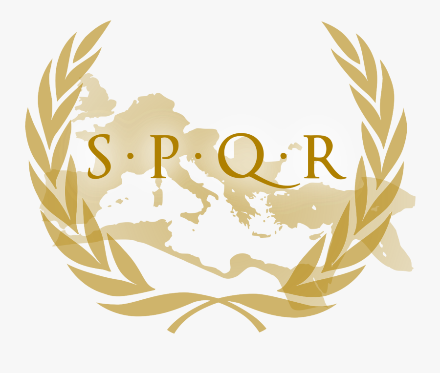 Roman Constitution, Transparent Clipart
