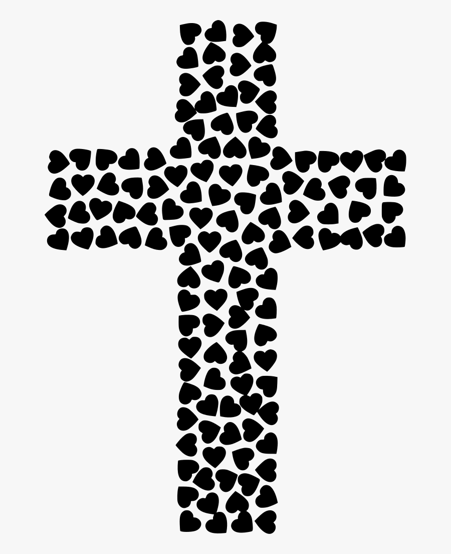 Bible Verses Romans 10 10, Transparent Clipart