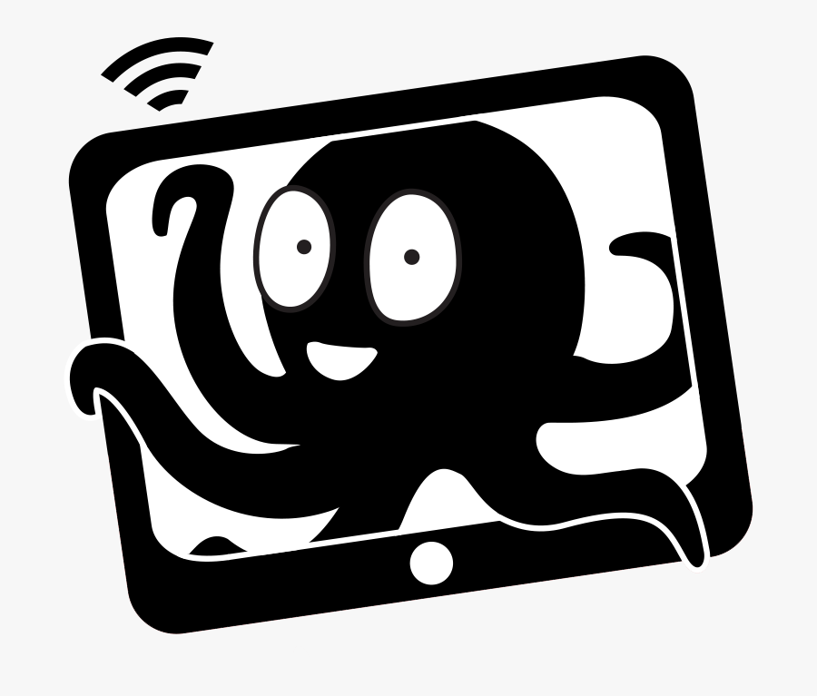 Clip Art, Transparent Clipart
