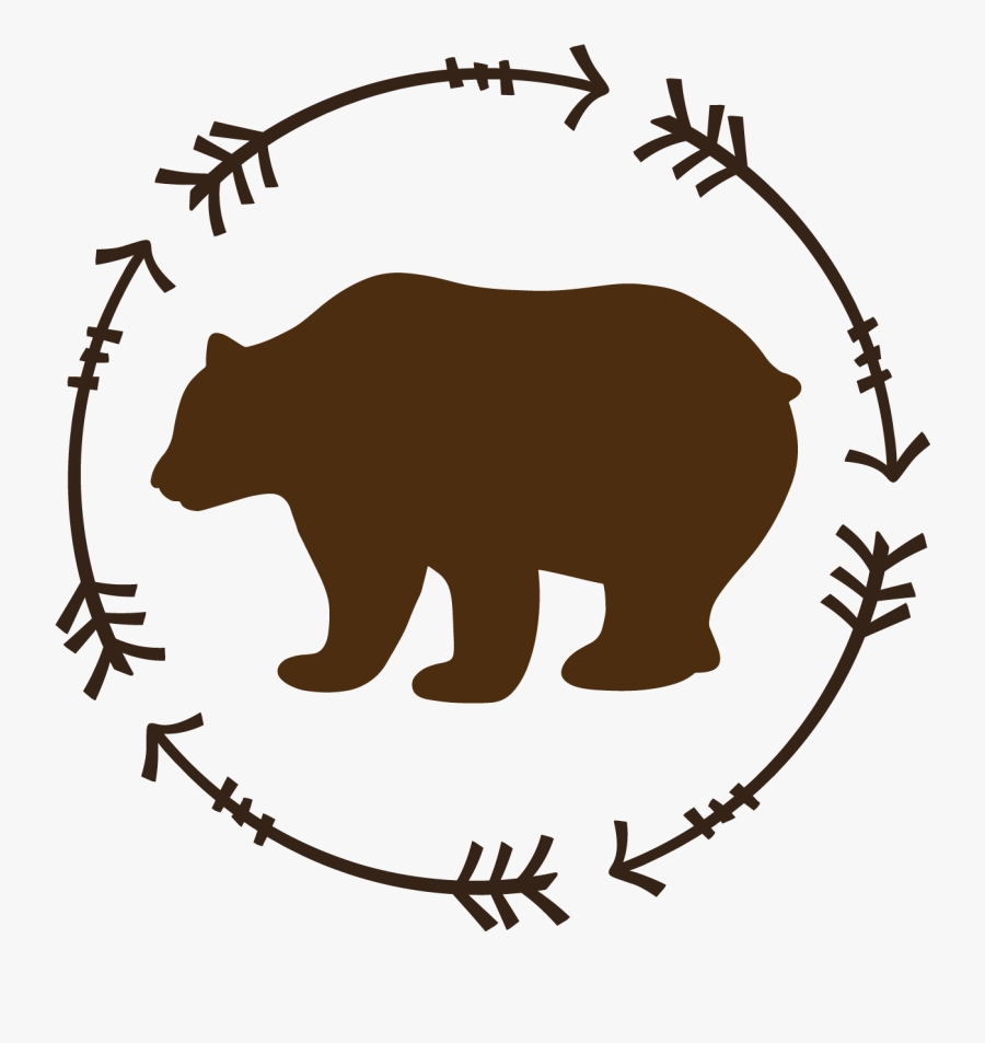 Png Of Friend Design, Transparent Clipart