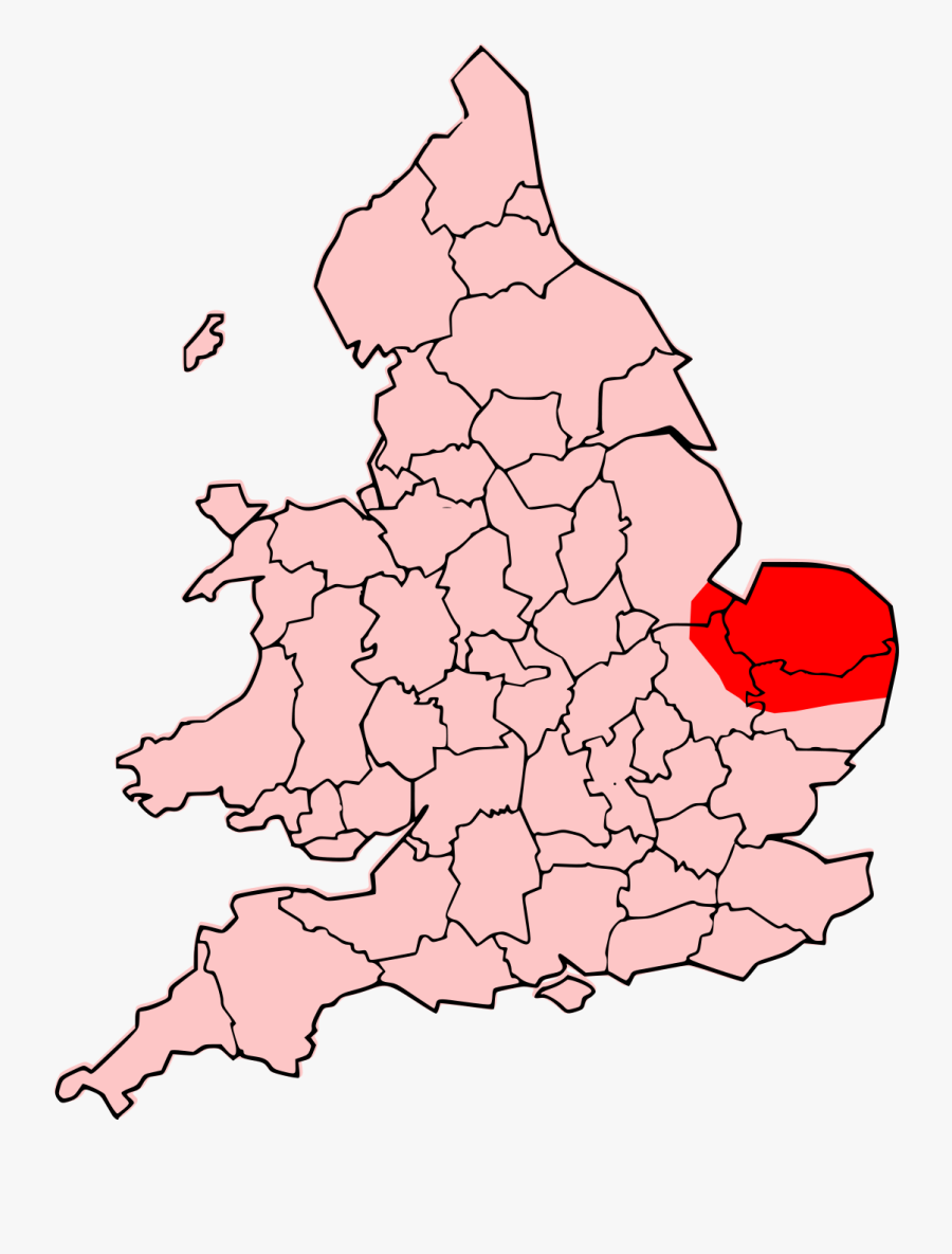 Iceni Tribe, Transparent Clipart