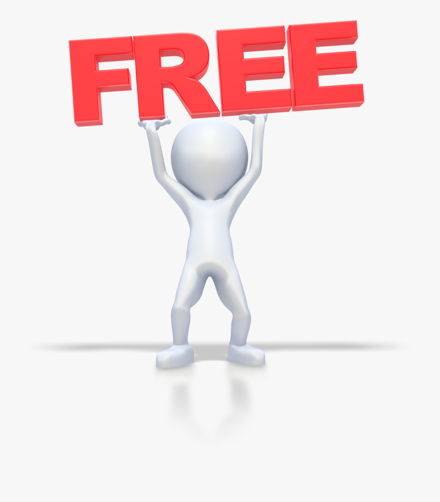 You Decide Everything Clip Art, Transparent Clipart