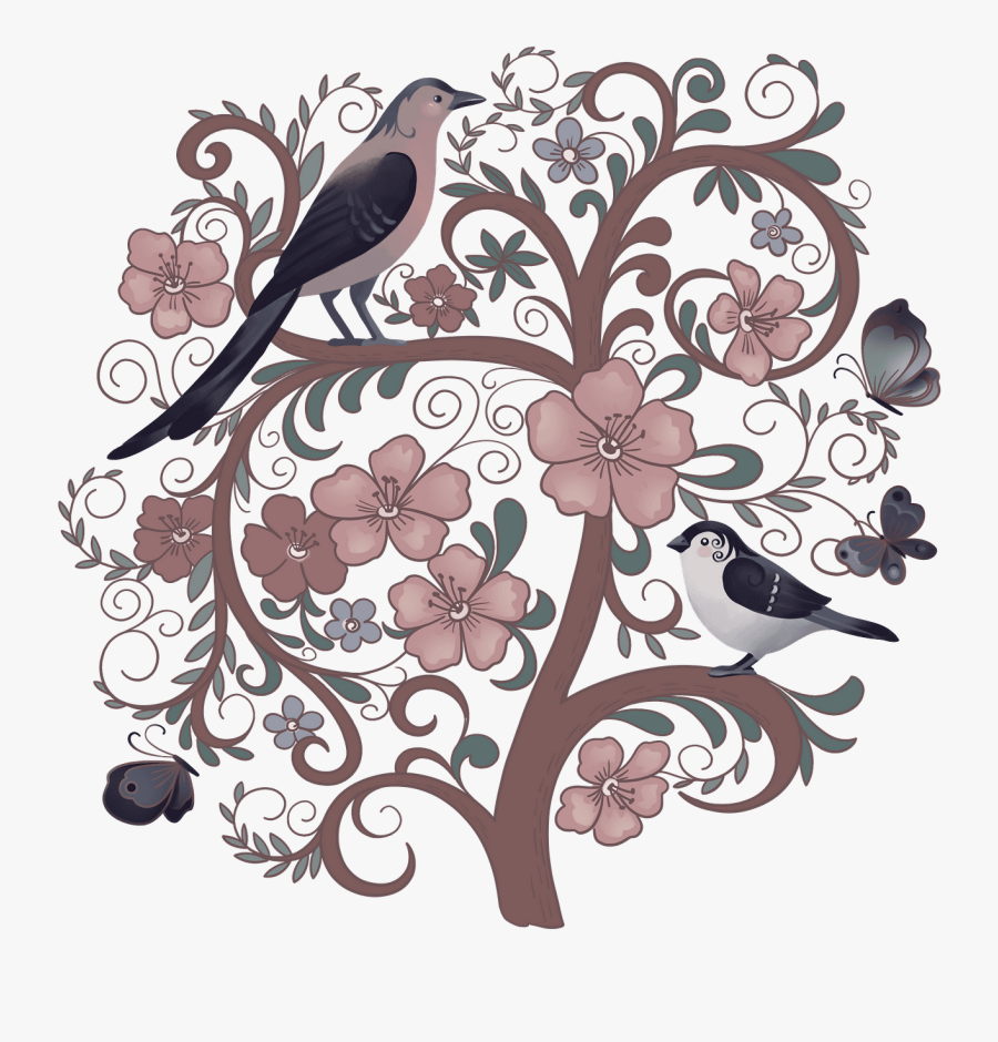 Wallpaper, Transparent Clipart