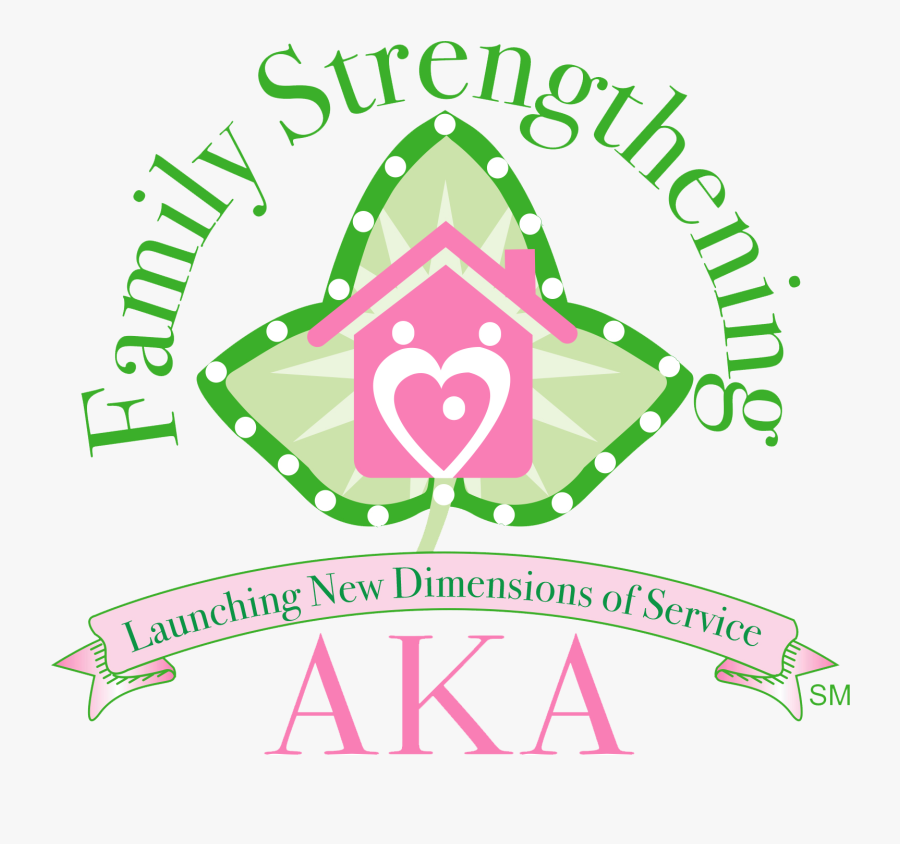 The Service Psi Gamma - Launching New Dimensions Of Service Targets, Transparent Clipart