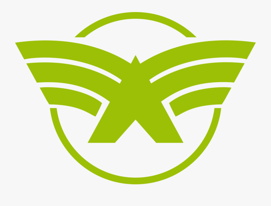 Aka Clipart, Transparent Clipart