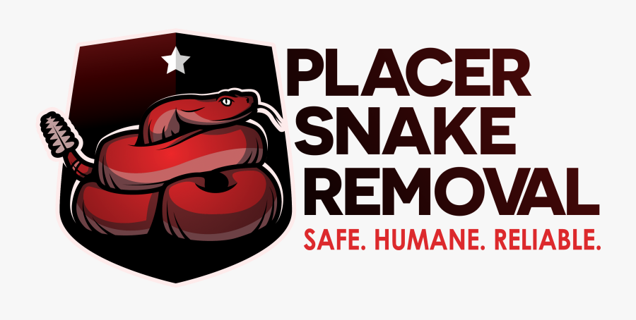 Hot Clipart Heat Safety - Illustration, Transparent Clipart