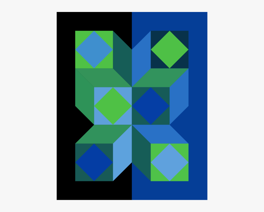 Graphic Design, Transparent Clipart