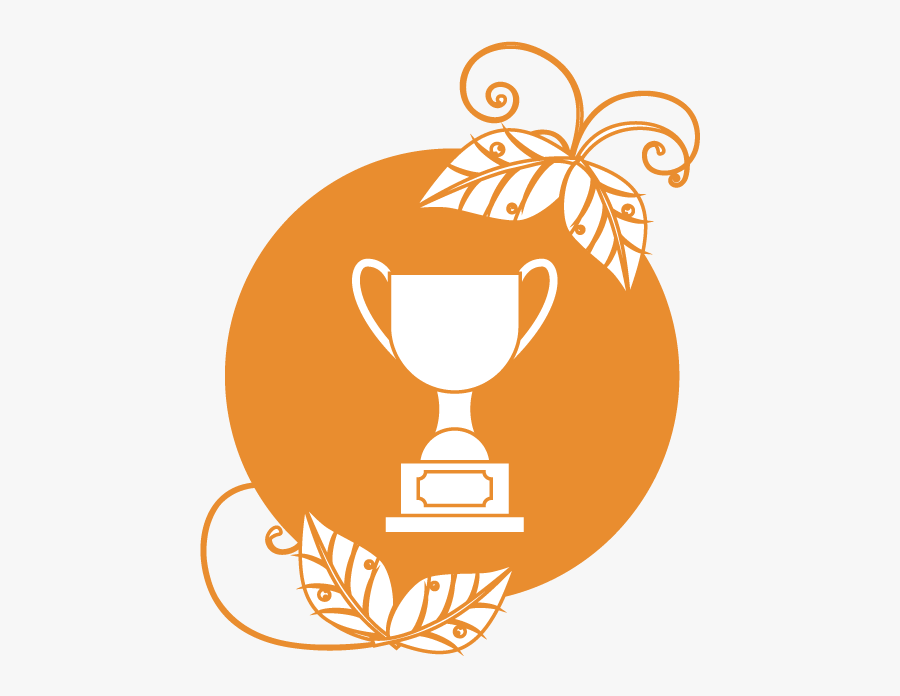 53rd Annual Scientific Meeting Of The European Society - Illustration, Transparent Clipart