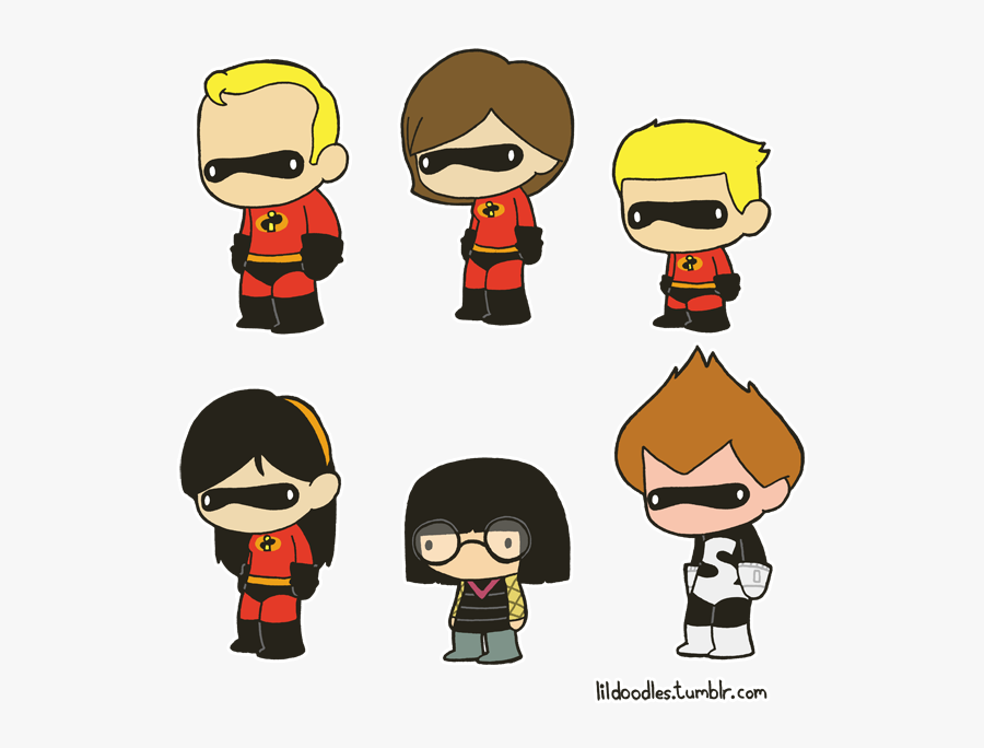 Cartoon, Transparent Clipart