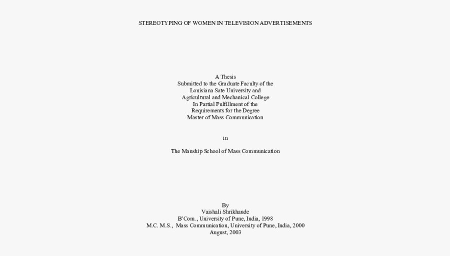 Document, Transparent Clipart