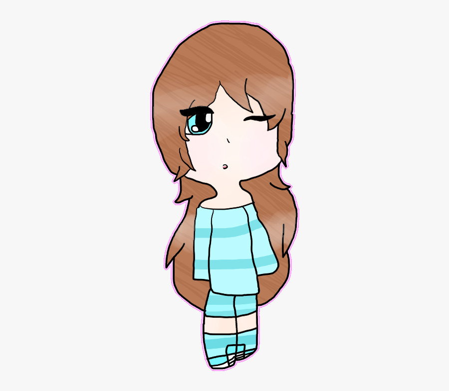 Rant Of Maru Aka - Cartoon, Transparent Clipart